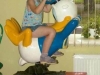 Ride Design FAIL