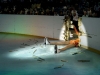 Ice Skating FAIL