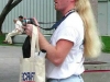 Mullet FAIL