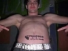 MySpace Tattoo