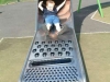 Slide FAIL