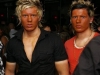 Tan FAIL