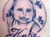 Scary Tattoo FAIL