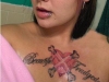 Tradgedy Tattoo FAIL