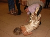 Wedding Dance FAIL
