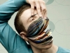 Face of Facebook
