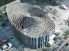 Fingerprint Building