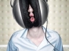 Headphone Wrap