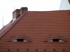 The House Has Eyes