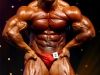 Muscle Man
