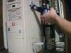 Old Computer
